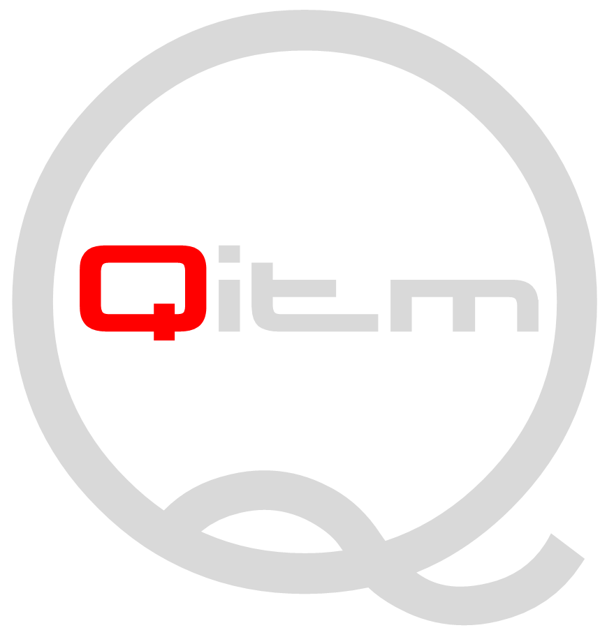 QITM